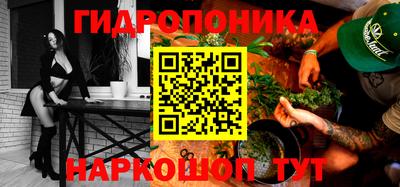 соль ск Будённовск